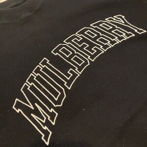 Aime Leon Dore Mulberry Crew